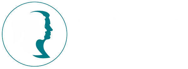 Naturheilkunde Katharina Müller, Heilpraktikerin in Sulzbach am Taunus